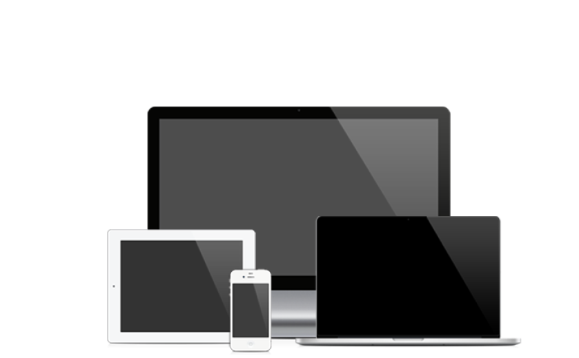 在马达加斯加怎么看世界杯 - 返华VPN